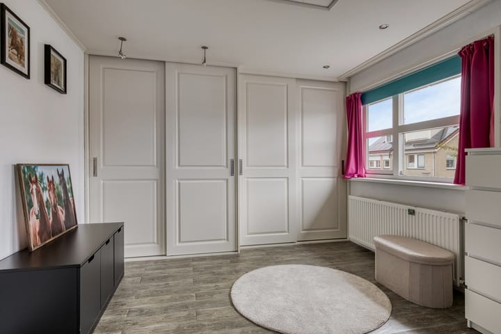 Foto 22 van Brilduiker 7