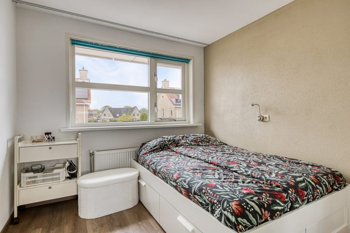 Foto 23 van Brilduiker 7