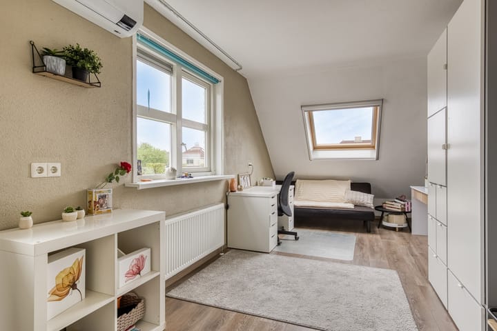 Foto 24 van Brilduiker 7