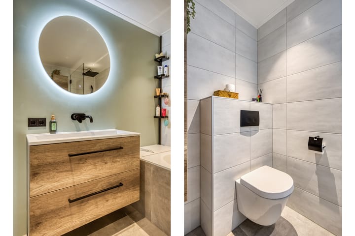 Foto 26 van Brilduiker 7