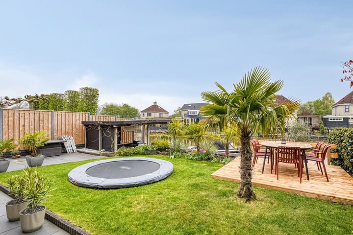 Foto 30 van Brilduiker 7