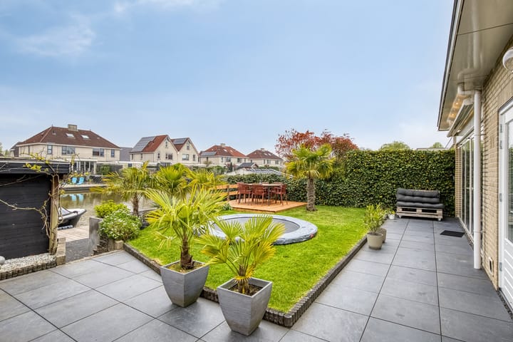 Foto 31 van Brilduiker 7