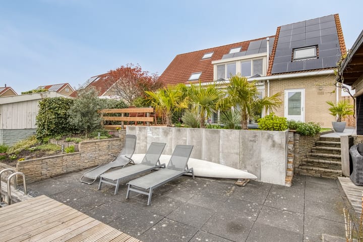 Foto 35 van Brilduiker 7