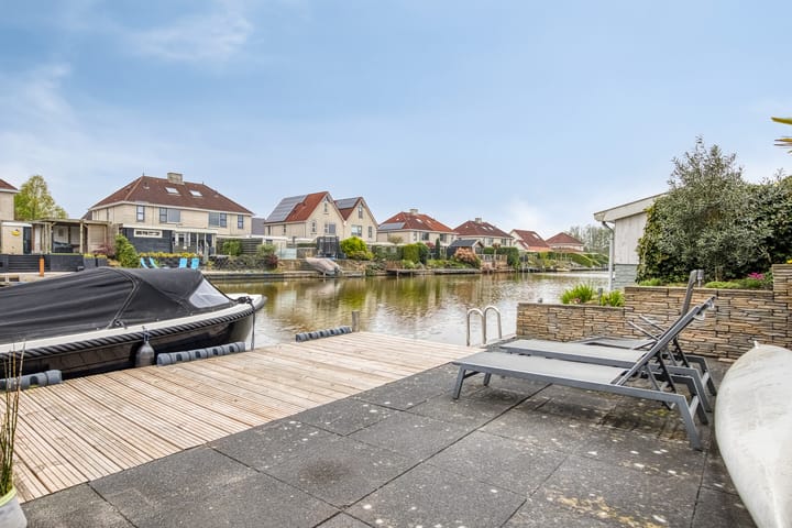 Foto 36 van Brilduiker 7