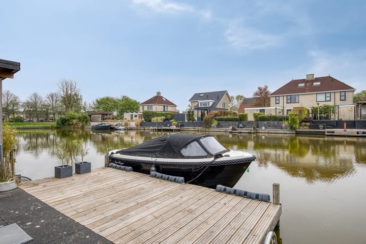 Foto 37 van Brilduiker 7