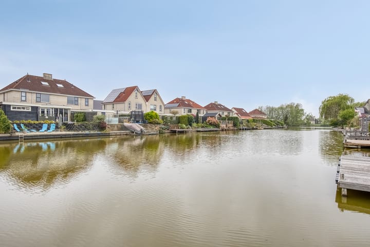 Foto 38 van Brilduiker 7