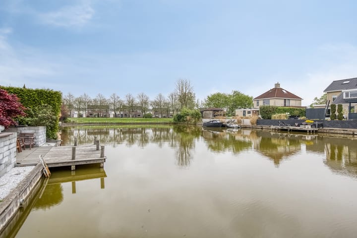 Foto 39 van Brilduiker 7