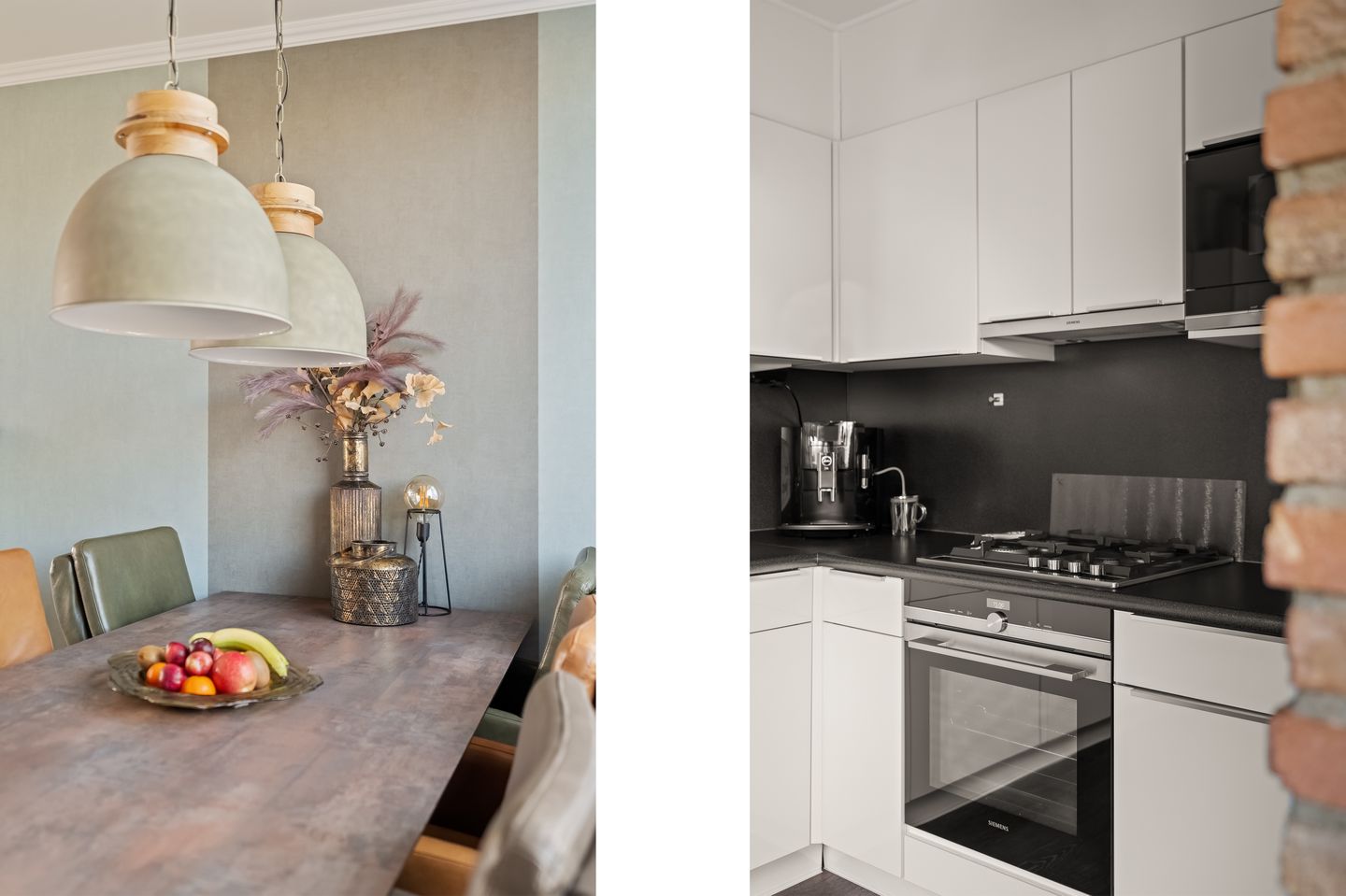 Foto 10 van Ring 195