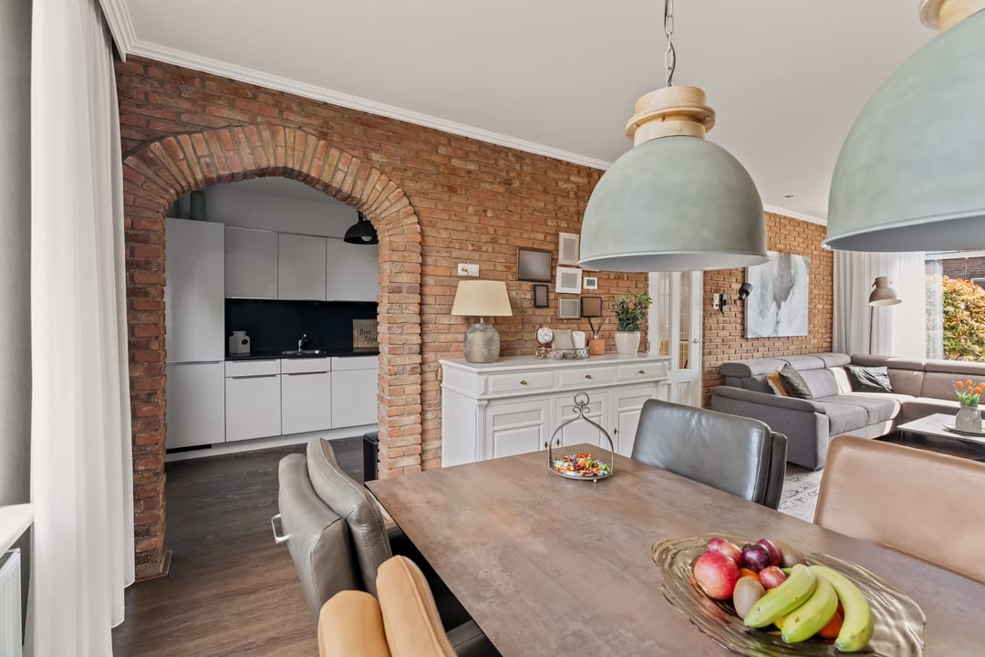 Foto 11 van Ring 195