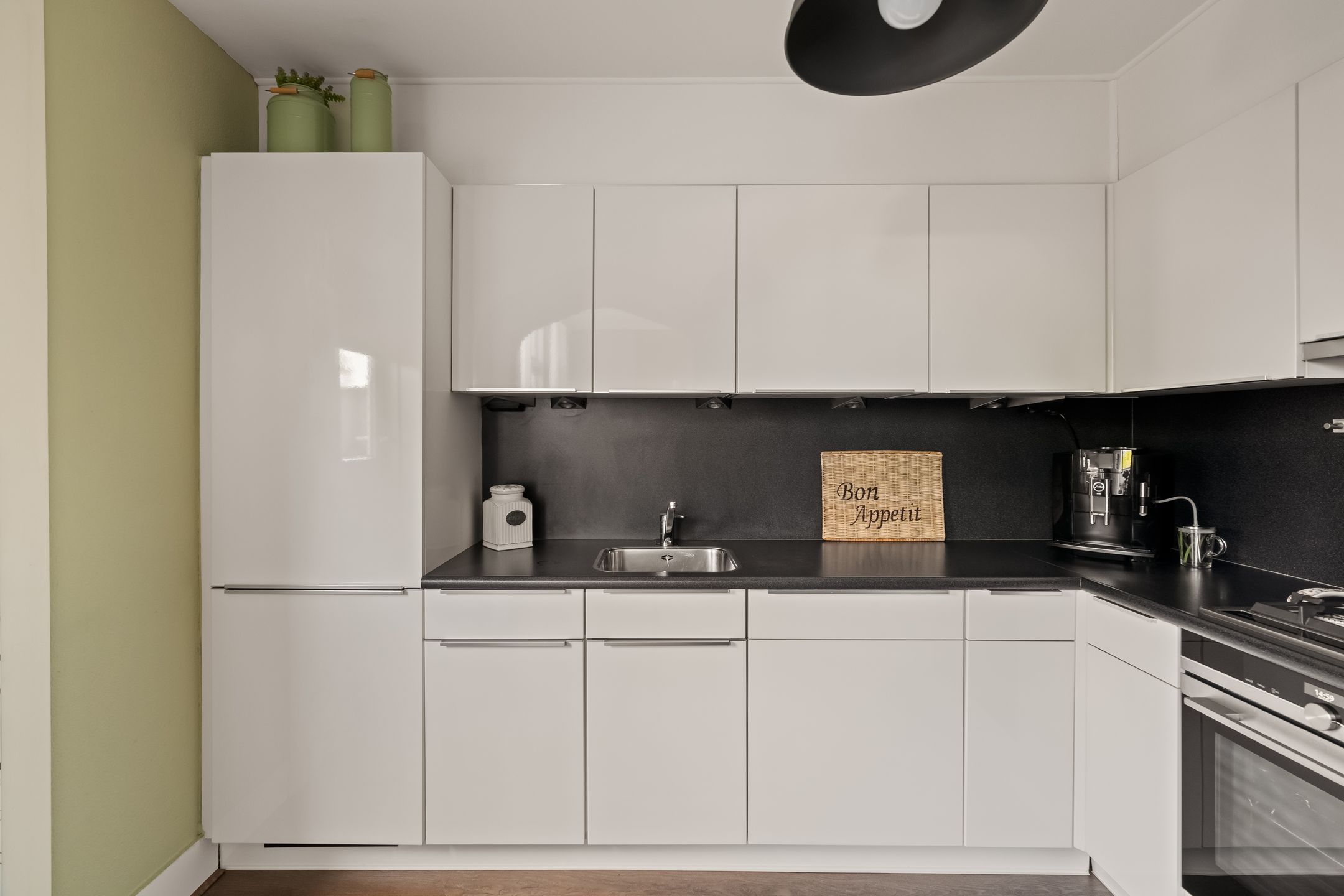 Foto 12 van Ring 195