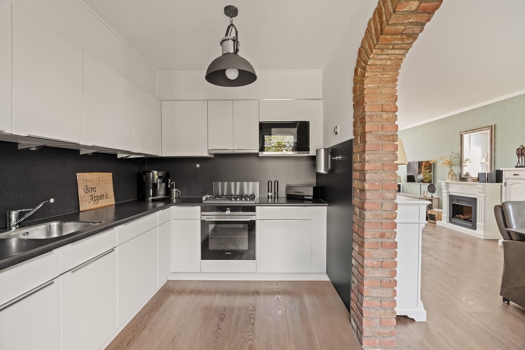 Foto 13 van Ring 195