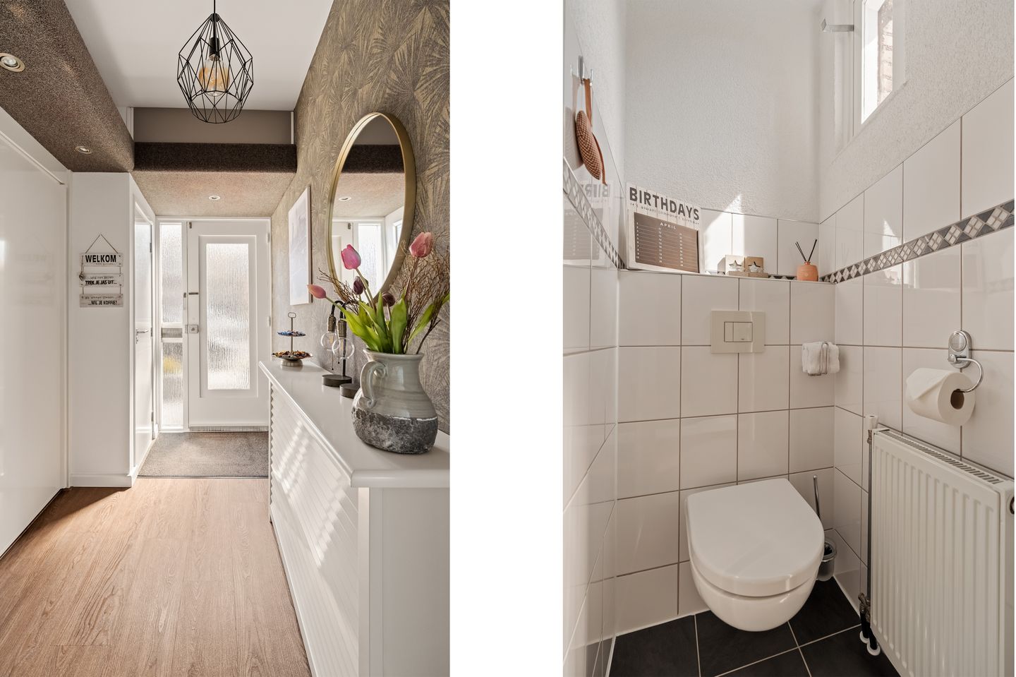 Foto 14 van Ring 195