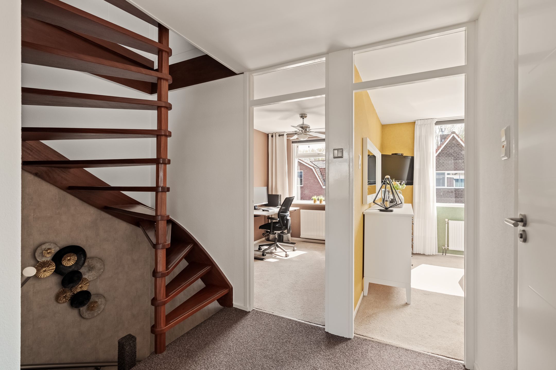 Foto 15 van Ring 195