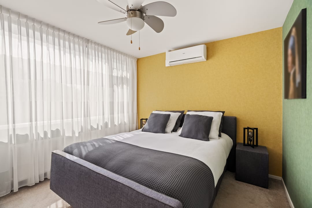 Foto 16 van Ring 195