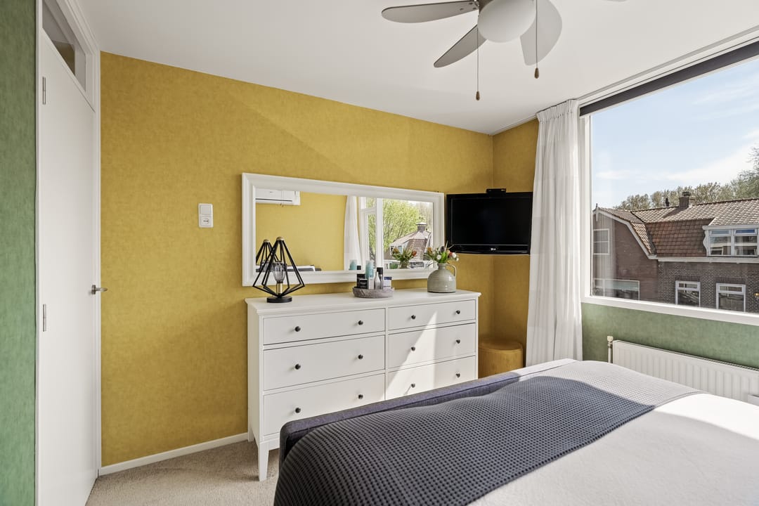 Foto 17 van Ring 195