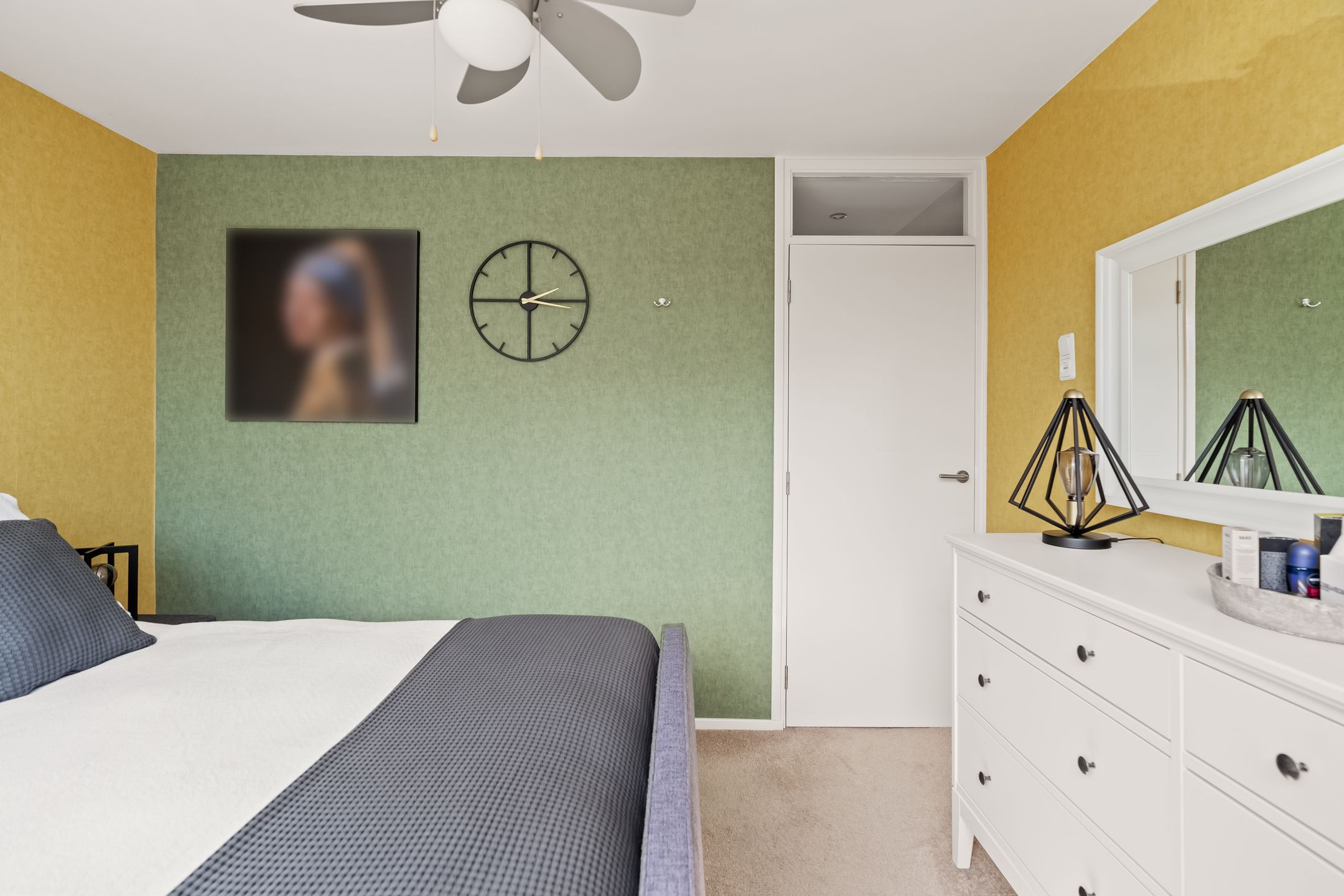 Foto 18 van Ring 195