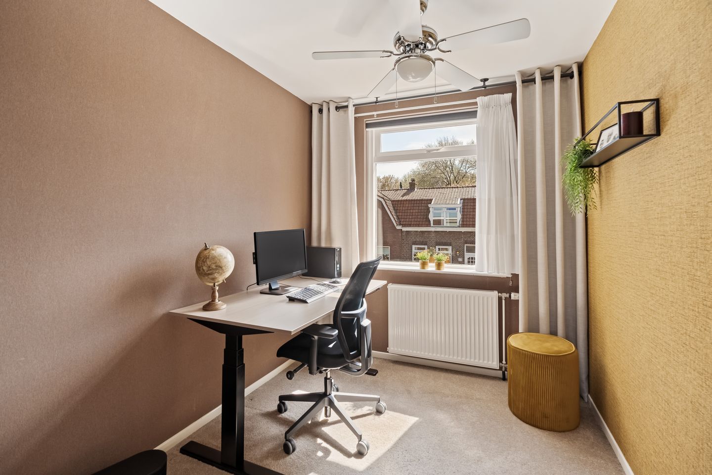 Foto 19 van Ring 195