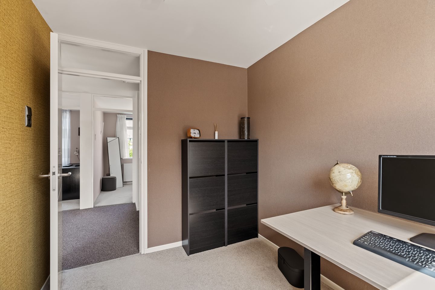 Foto 20 van Ring 195