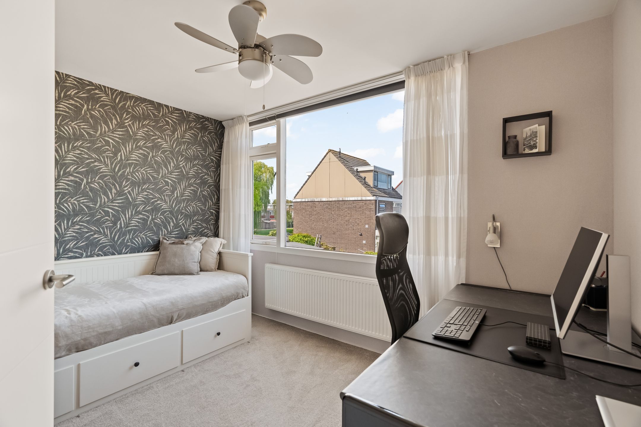 Foto 21 van Ring 195