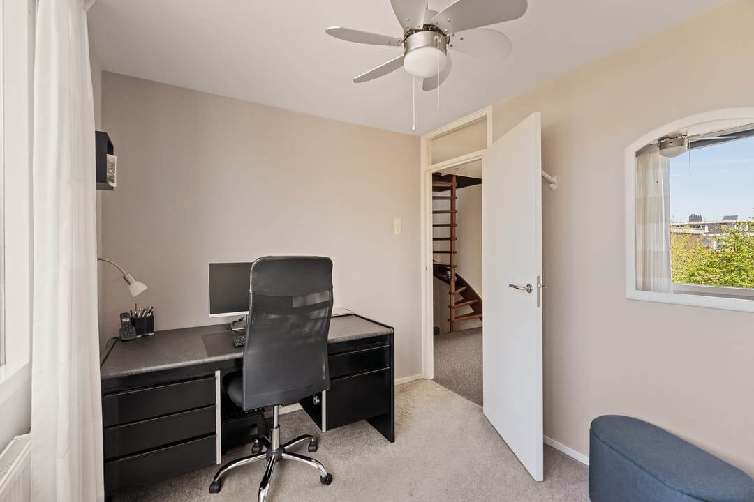 Foto 22 van Ring 195