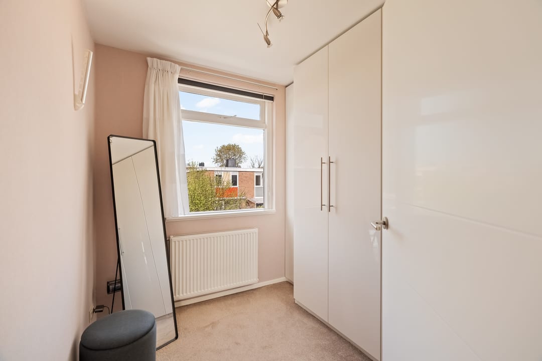 Foto 23 van Ring 195