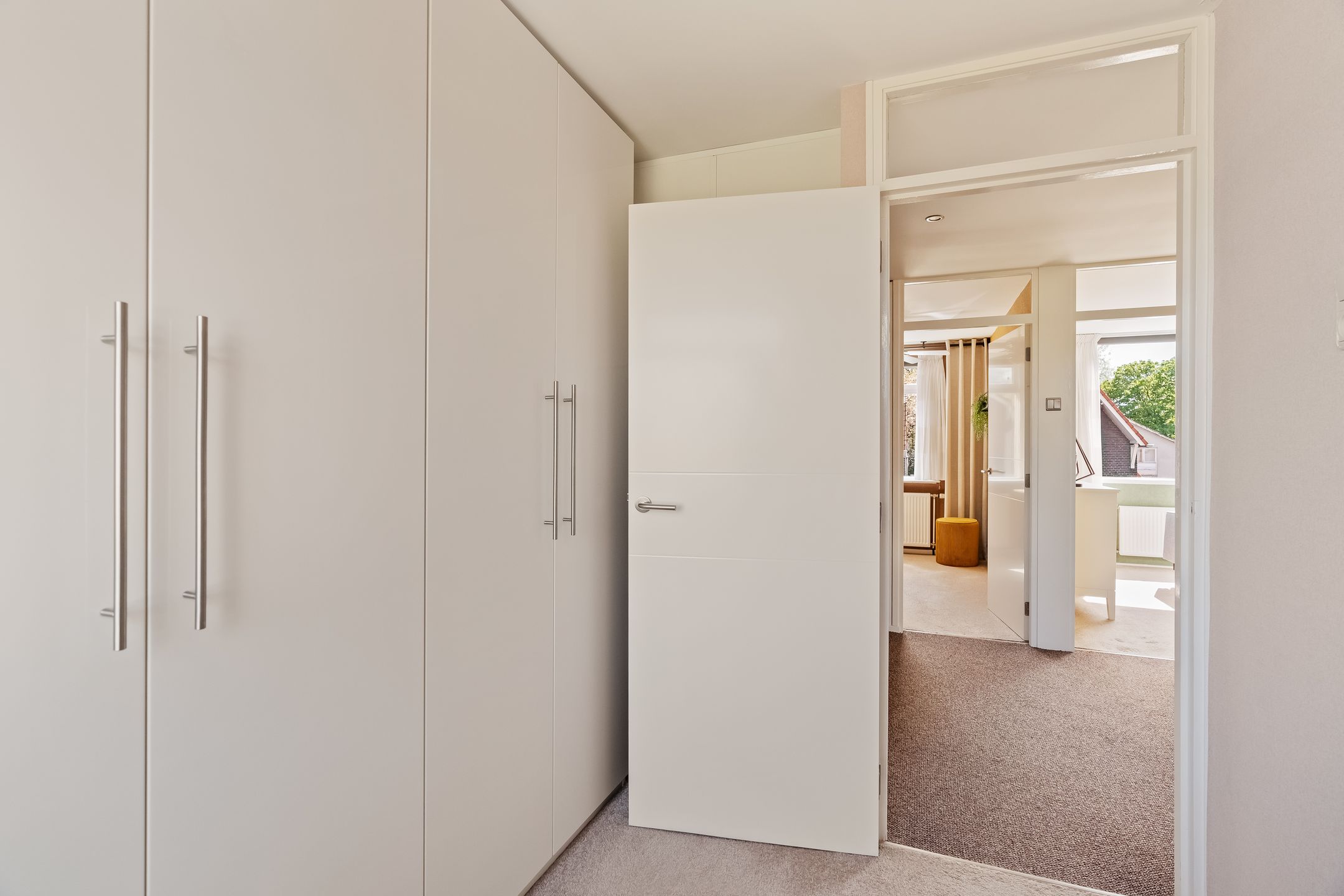 Foto 24 van Ring 195