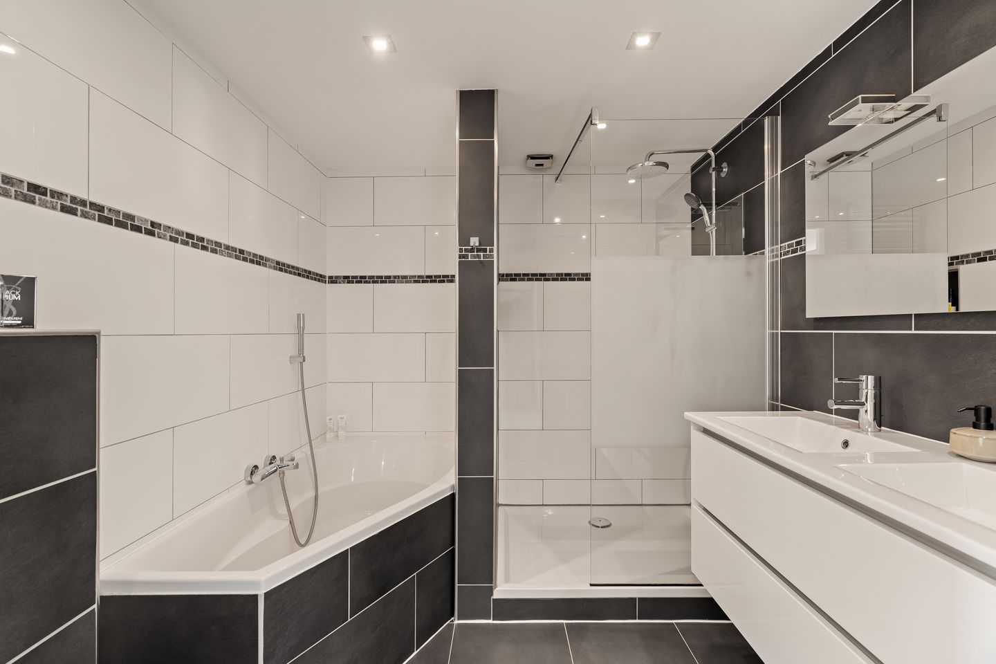 Foto 25 van Ring 195