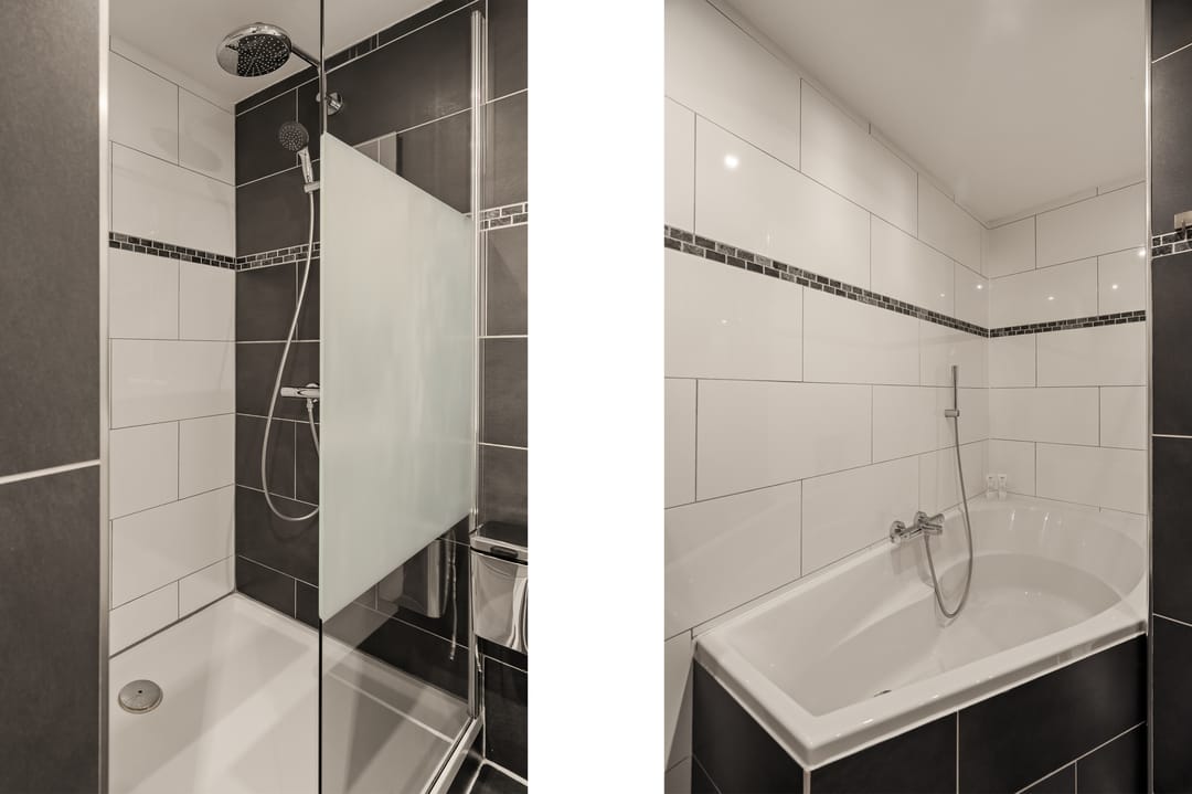 Foto 26 van Ring 195