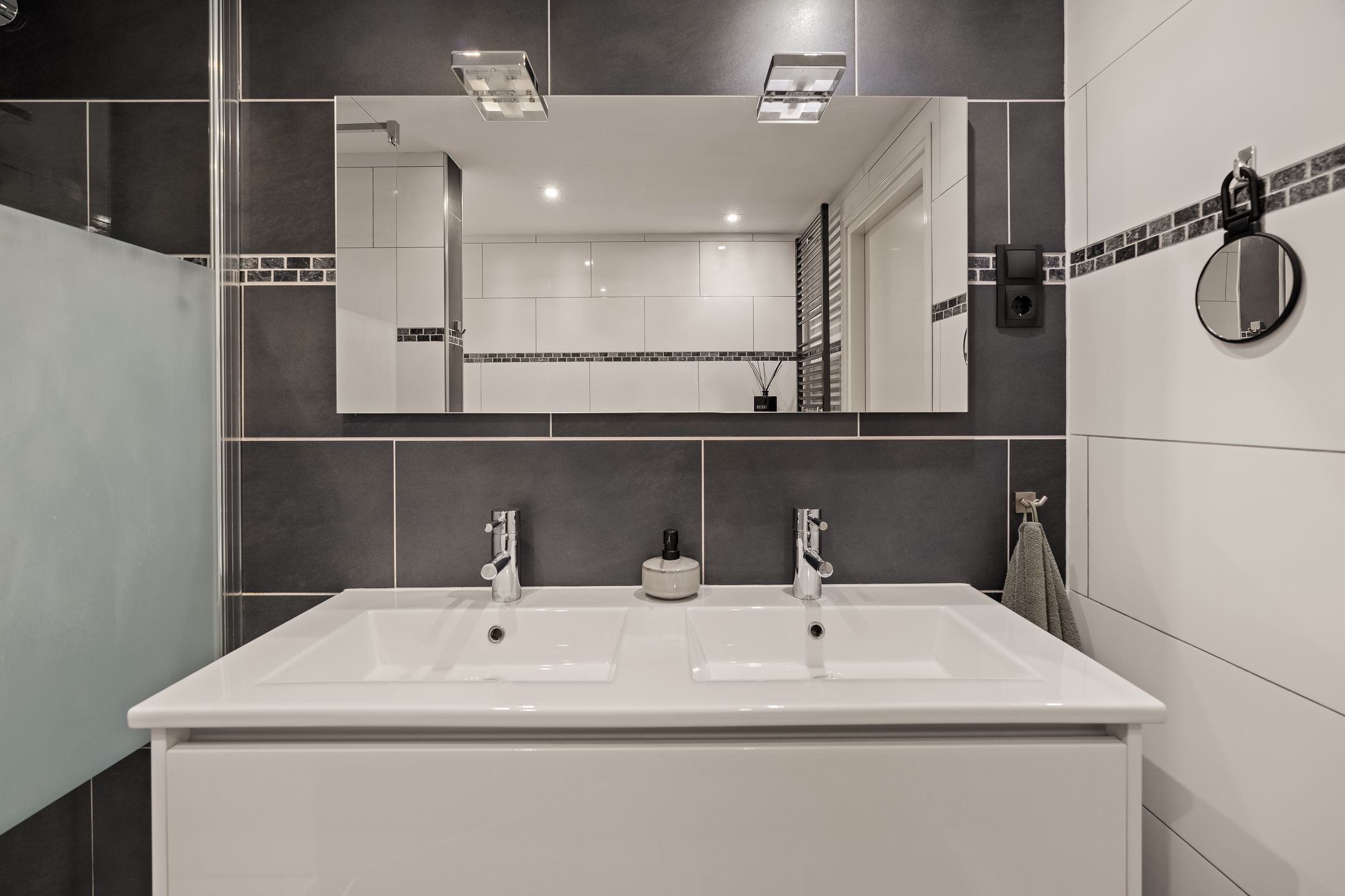 Foto 27 van Ring 195