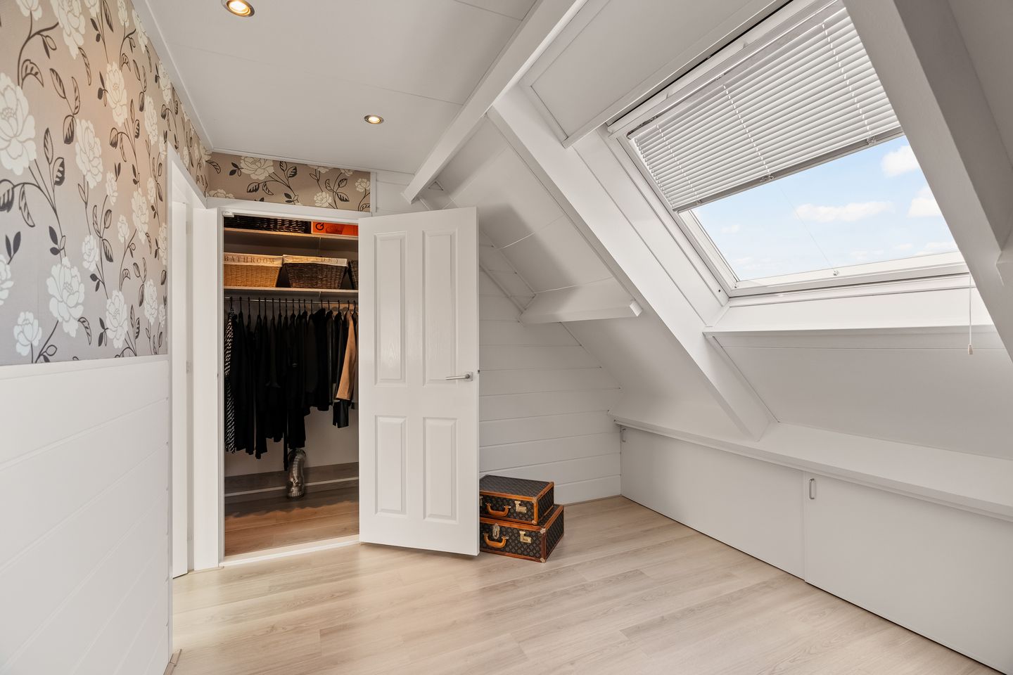 Foto 29 van Ring 195