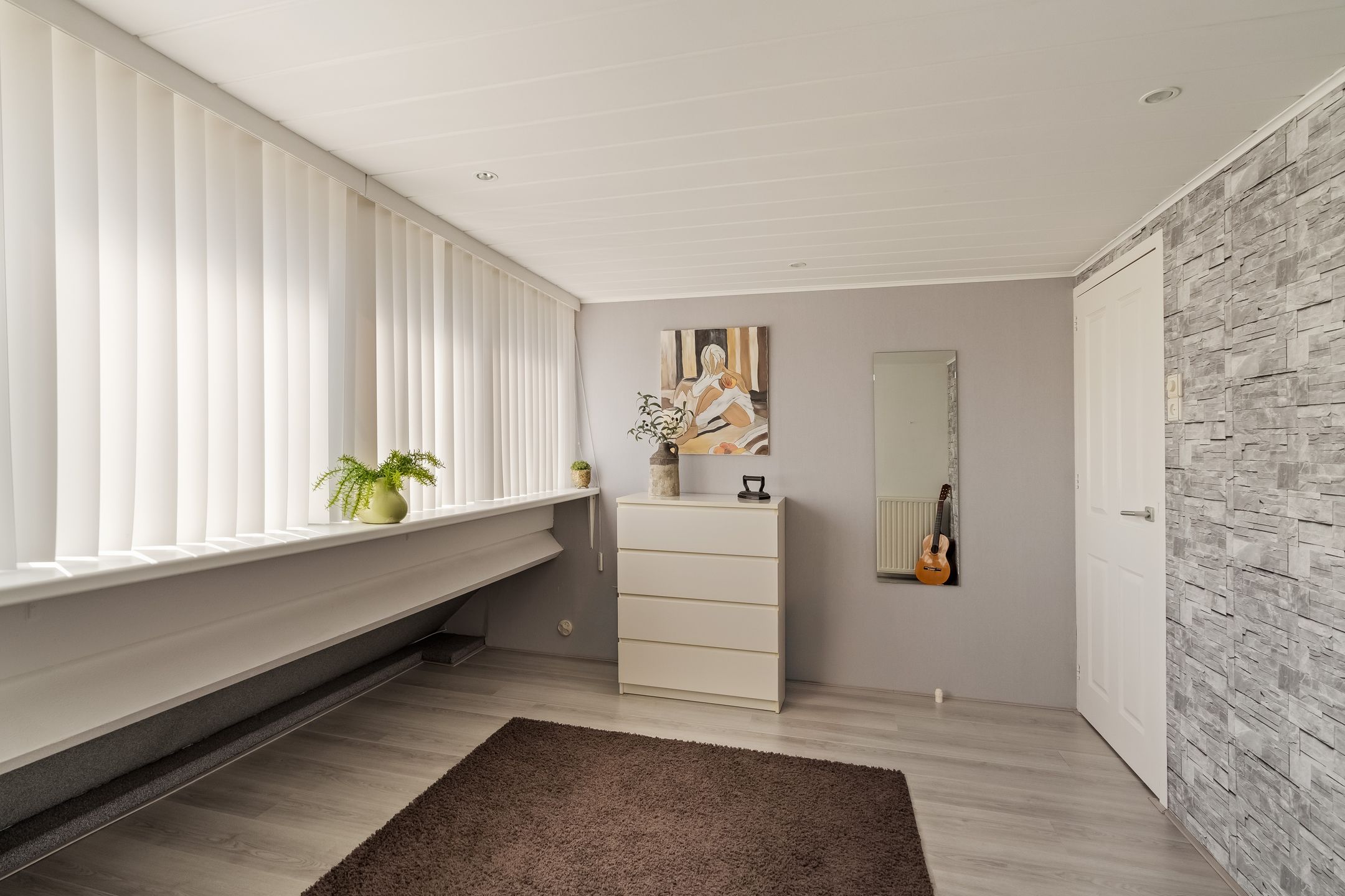 Foto 30 van Ring 195