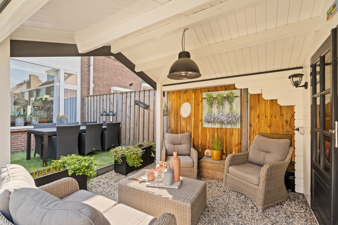 Foto 32 van Ring 195