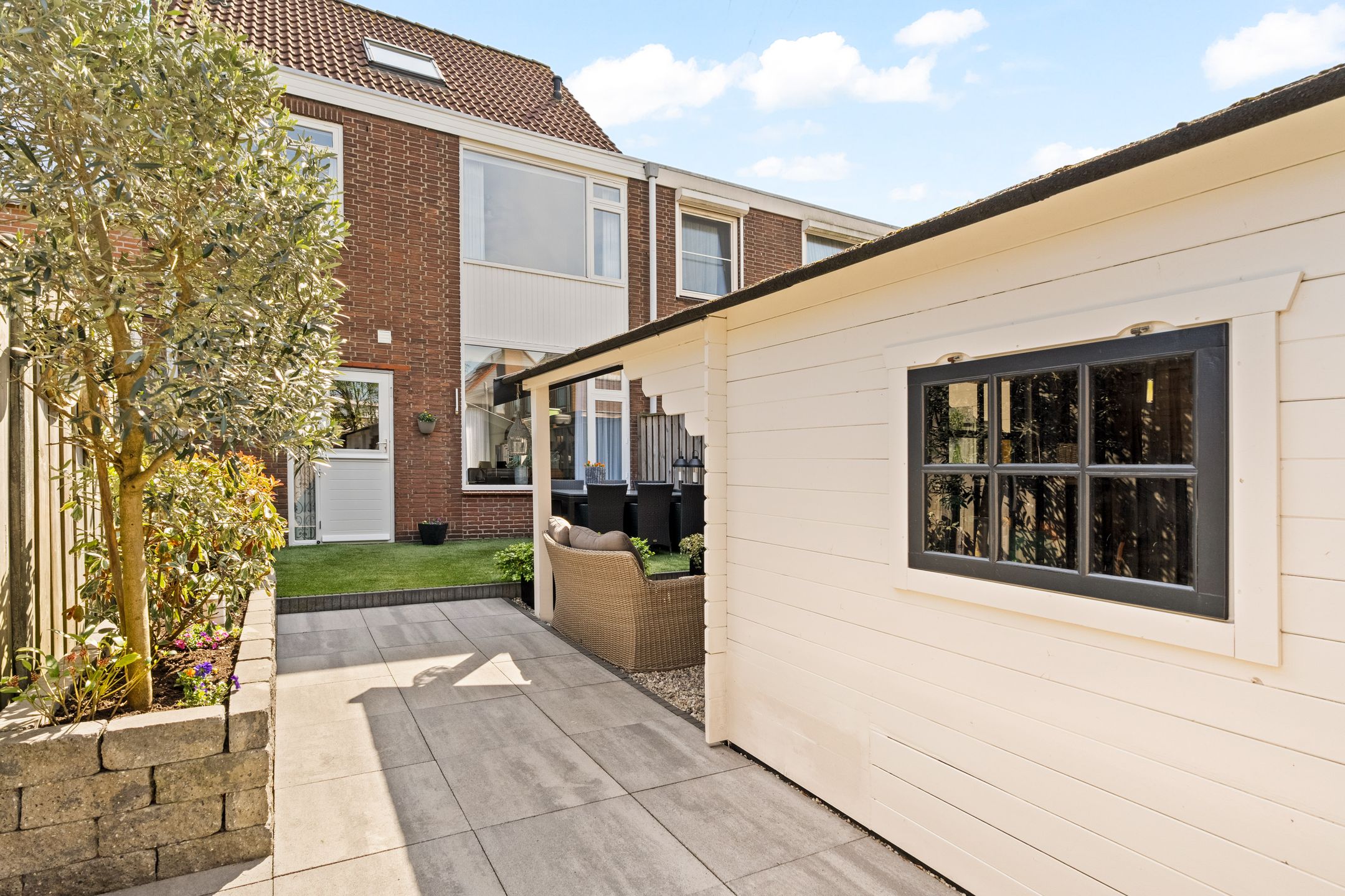 Foto 33 van Ring 195