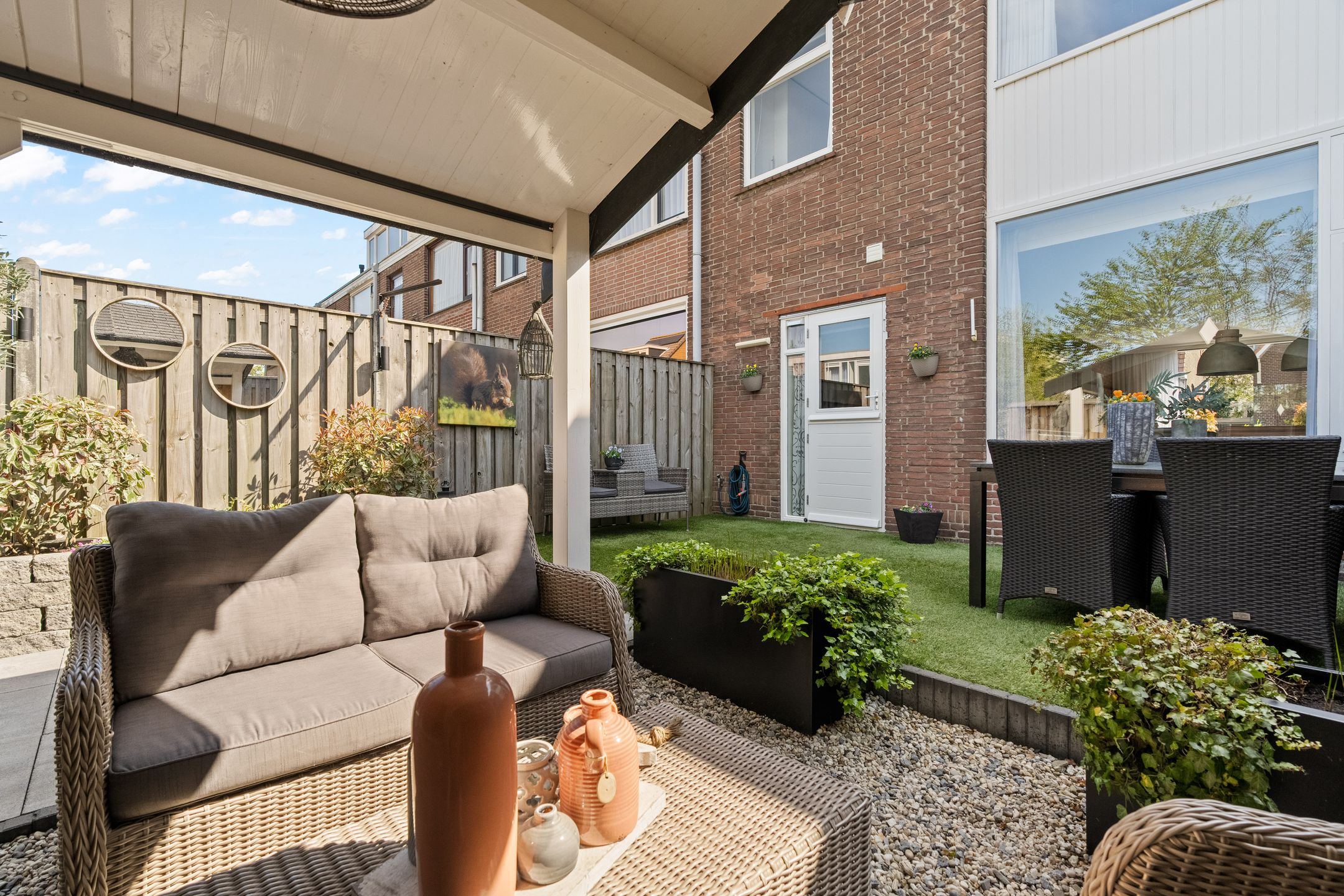 Foto 36 van Ring 195