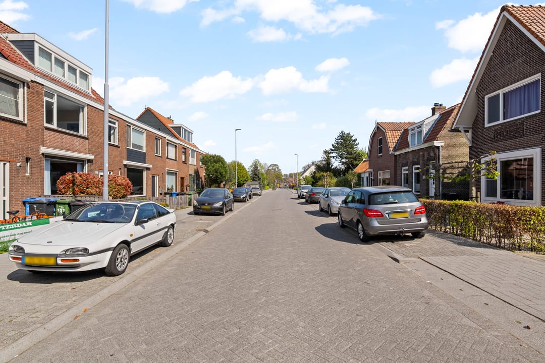 Foto 37 van Ring 195