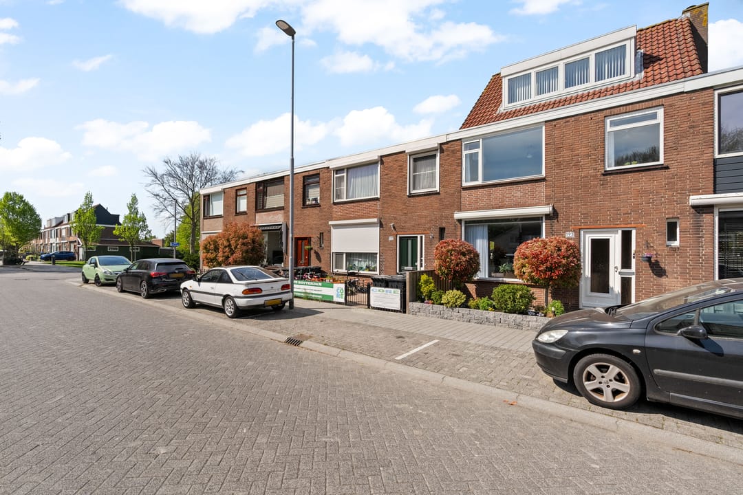 Foto 38 van Ring 195