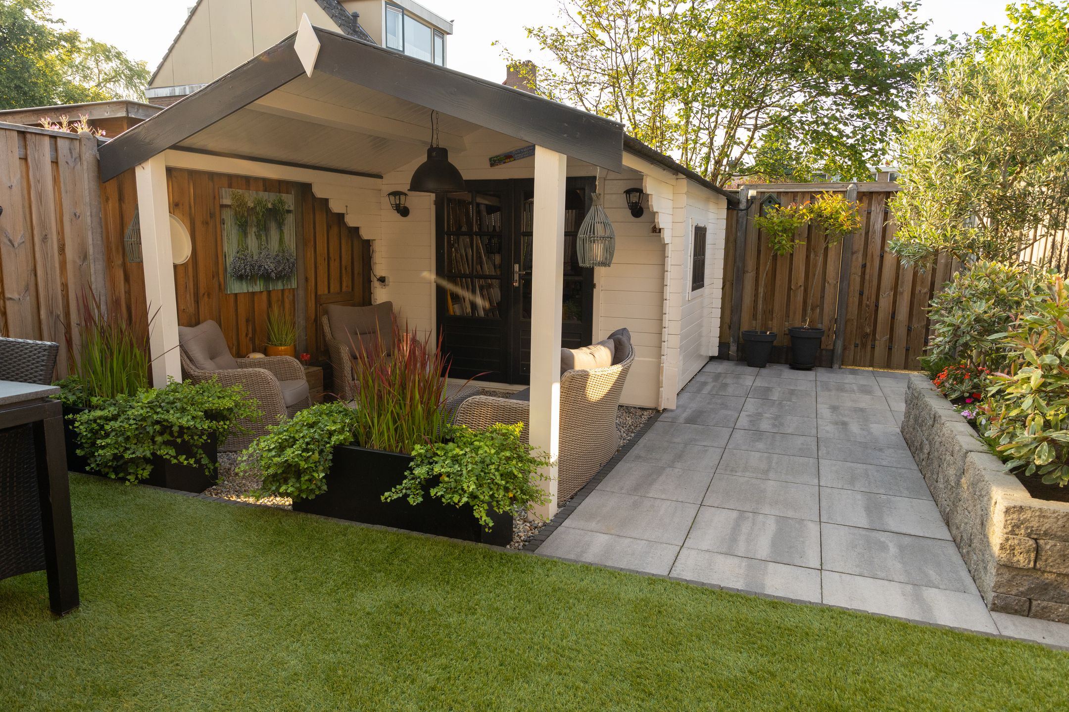 Foto 39 van Ring 195