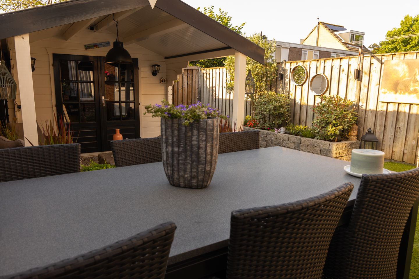 Foto 40 van Ring 195