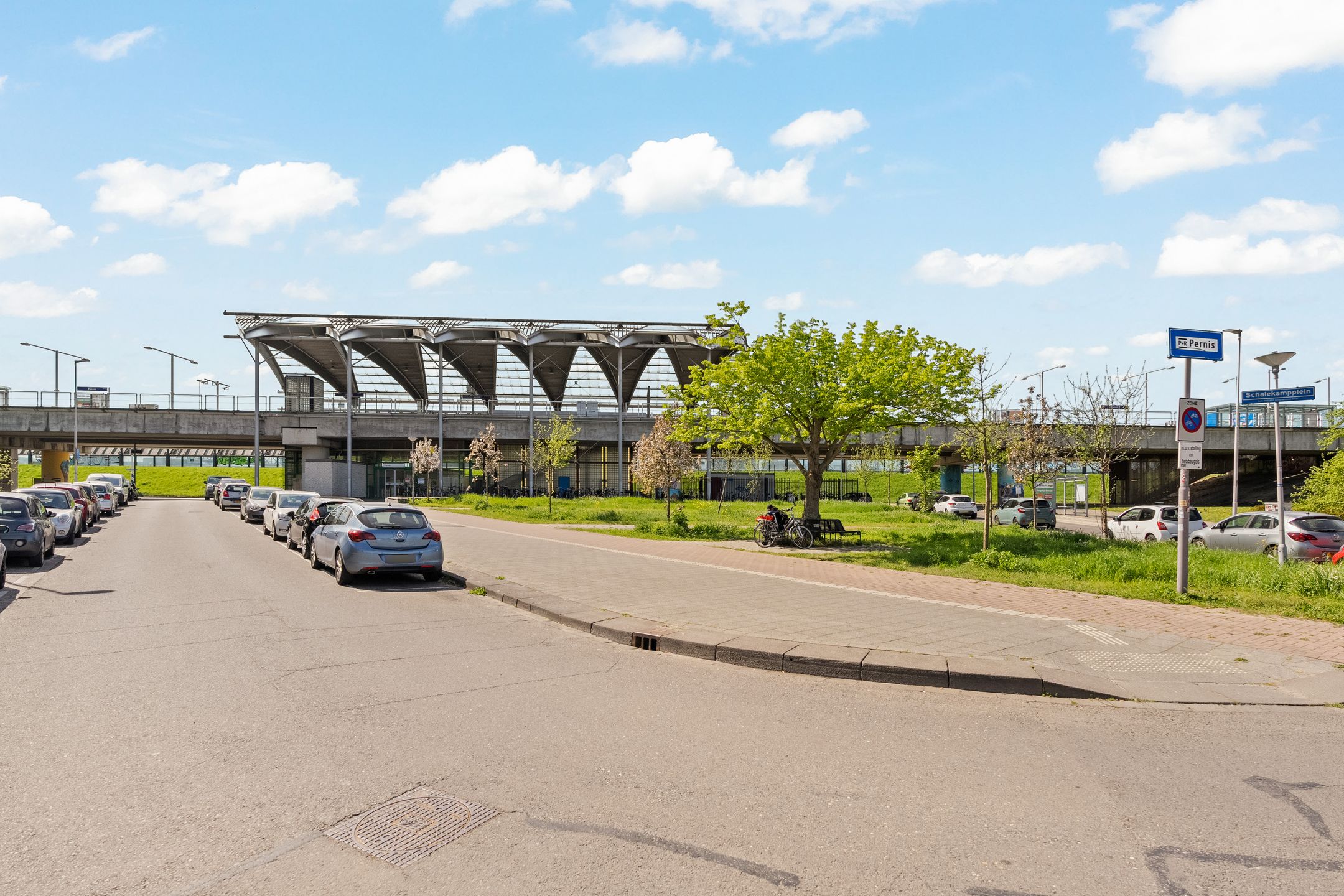 Foto 42 van Ring 195