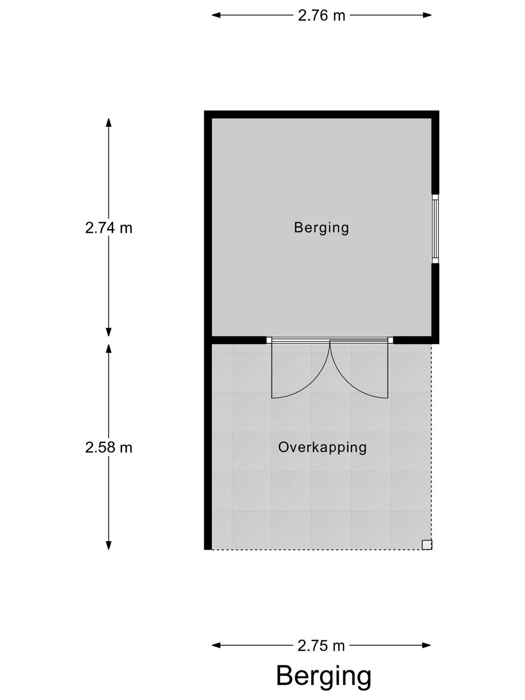 Foto 47 van Ring 195