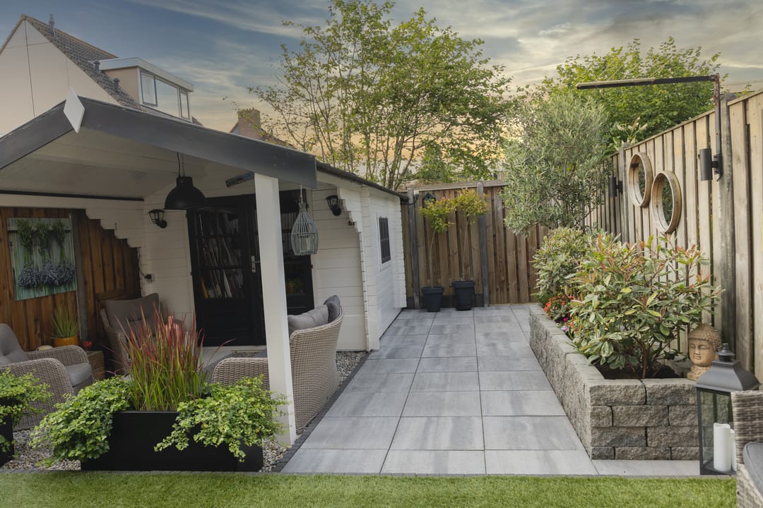 Foto 41 van Ring 195