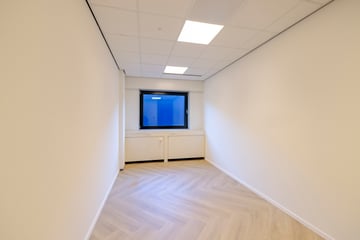 Bekijk foto's