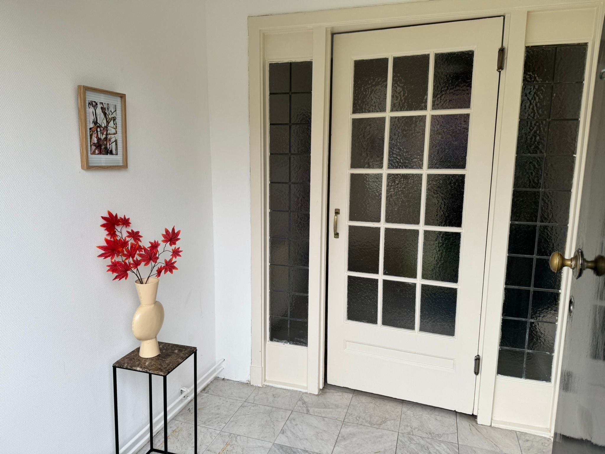 Photo 3 of Storm van 's-Gravesandeweg 30