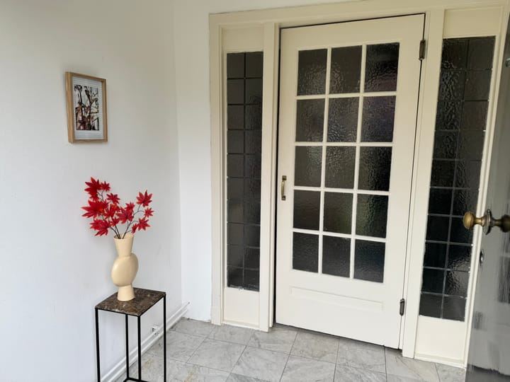 Foto 3 van Storm van 's-Gravesandeweg 30