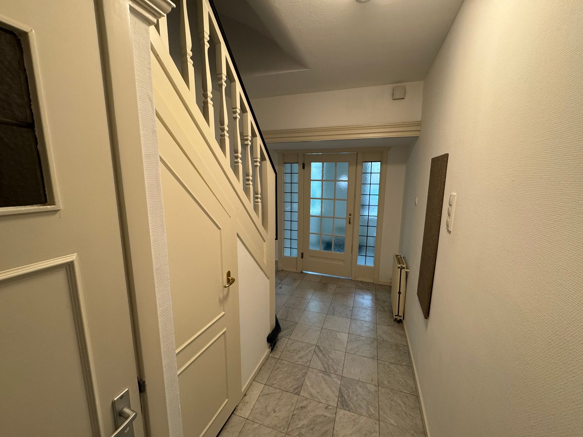 Photo 9 of Storm van 's-Gravesandeweg 30