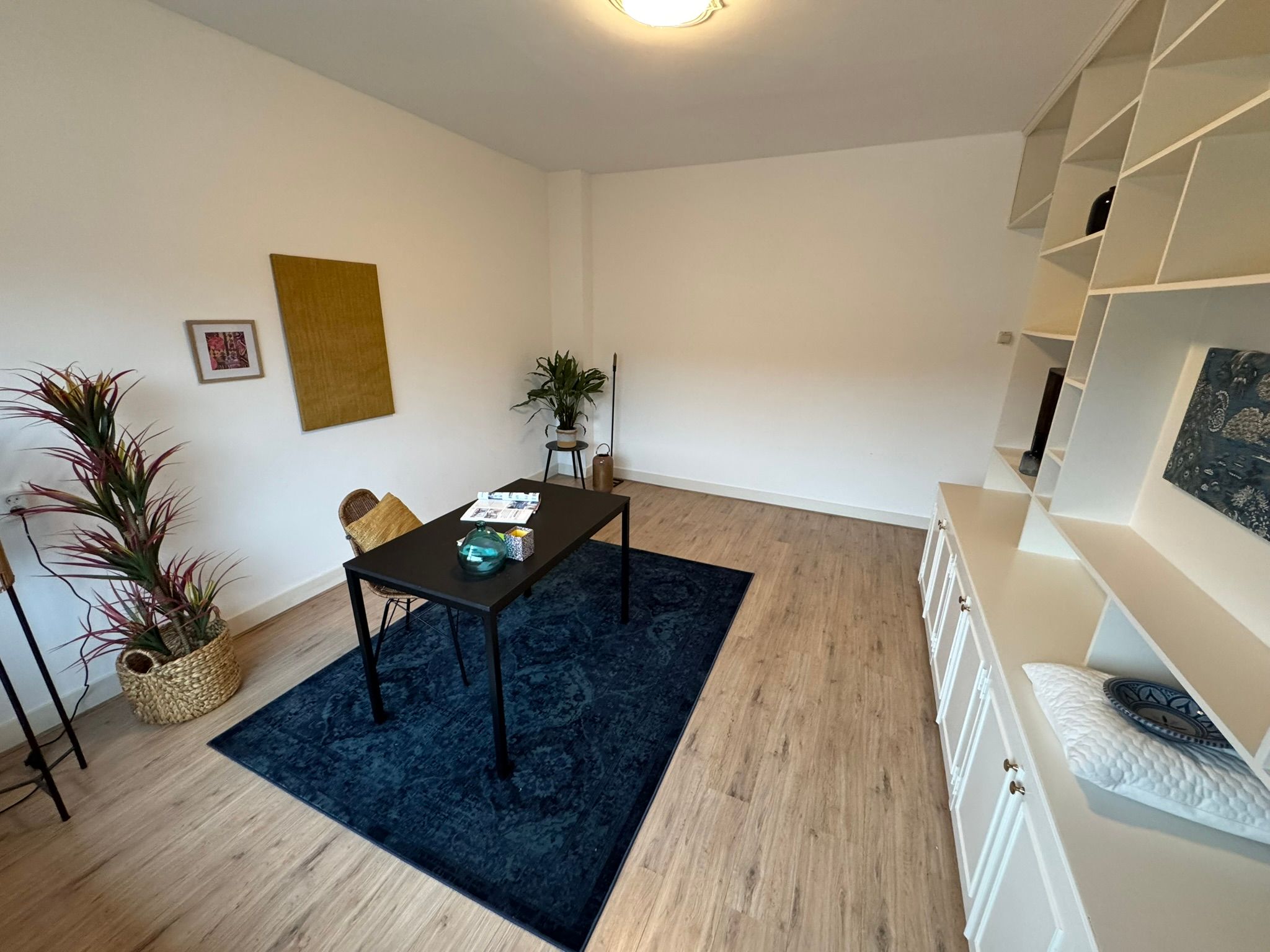 Photo 12 of Storm van 's-Gravesandeweg 30