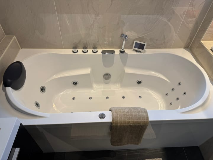 Photo 16 of Storm van 's-Gravesandeweg 30