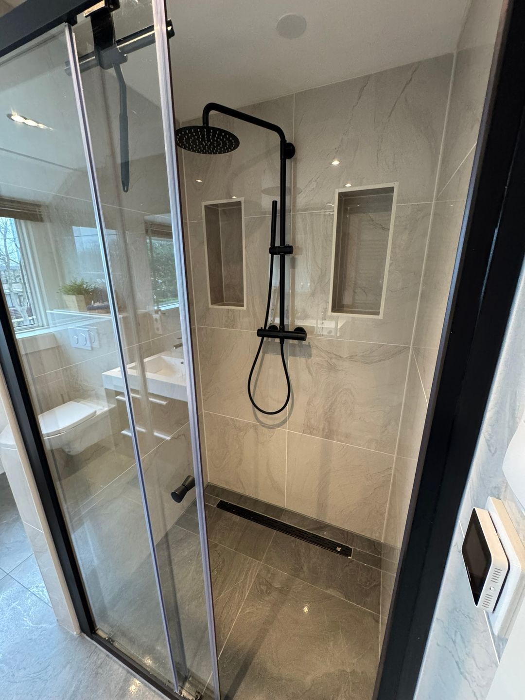 Photo 23 of Storm van 's-Gravesandeweg 30