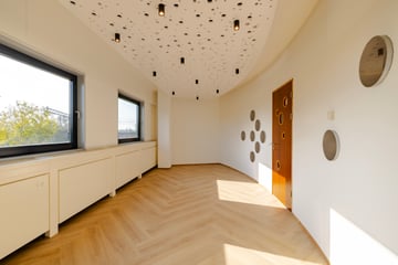 View photos