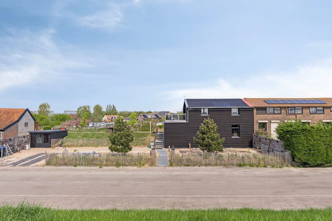 Foto 7 van Battenoord 2